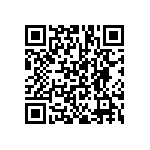 FTS-135-02-S-DV QRCode