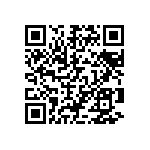 FTS-135-02-SM-D QRCode