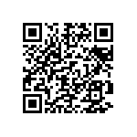 FTS-135-03-F-DV-P QRCode