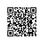 FTS-135-03-F-DV-TR QRCode