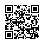 FTS-135-03-L-D QRCode