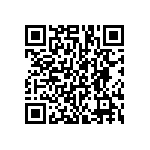 FTS-135-03-L-DV-S-P QRCode