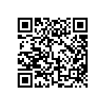 FTS-135-03-L-DV-SA-P-TR QRCode