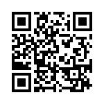 FTS-135-04-F-D QRCode