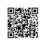 FTS-135-04-F-DV QRCode