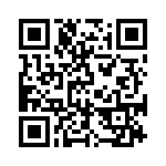 FTS-135-04-S-D QRCode