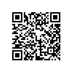 FTS-135-04-S-DV-P-TR QRCode