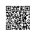 FTS-136-01-S-DV QRCode