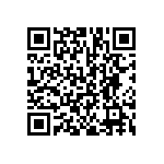 FTS-136-01-S-SV QRCode