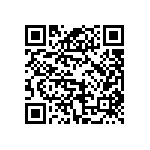 FTS-136-02-F-SV QRCode