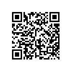 FTS-136-02-L-D-S-P QRCode