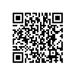 FTS-136-02-L-D-S QRCode