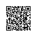 FTS-136-02-L-D-SA QRCode