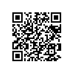 FTS-136-02-L-DV QRCode