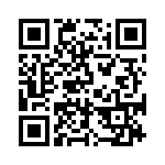 FTS-136-03-F-D QRCode