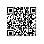 FTS-136-03-F-DV QRCode