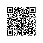 FTS-136-03-L-DV-A QRCode