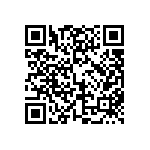 FTS-136-03-L-DV-S-TR QRCode