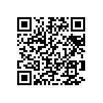 FTS-136-03-S-DV QRCode