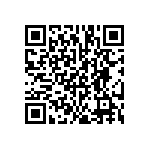 FTS-136-03-SM-DV QRCode