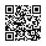 FTS-136-04-F-D QRCode