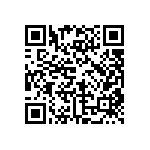 FTS-136-04-FM-DV QRCode