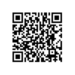 FTS-136-04-LM-DV QRCode