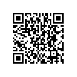 FTS-136-04-SM-DV QRCode