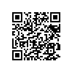 FTS-137-01-L-DV-P QRCode