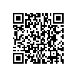 FTS-137-01-LM-D QRCode