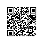 FTS-137-01-S-DV-P QRCode