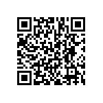 FTS-137-01-S-DV QRCode