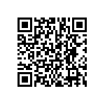 FTS-137-01-SM-D QRCode