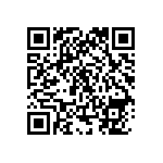 FTS-137-02-L-SV QRCode