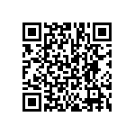 FTS-137-02-SM-D QRCode