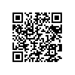 FTS-137-03-FM-D QRCode