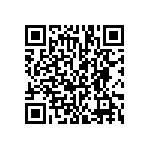 FTS-137-03-L-DV-S-P-TR QRCode