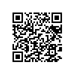 FTS-137-03-L-DV-S-P QRCode