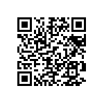 FTS-137-03-L-DV-S QRCode