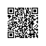 FTS-137-03-L-DV-SA-P-TR QRCode