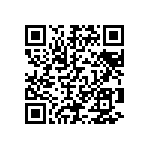 FTS-137-03-LM-D QRCode