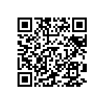 FTS-137-03-LM-DV QRCode