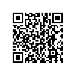 FTS-137-03-S-DV QRCode