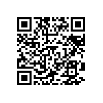 FTS-137-03-SM-DV QRCode