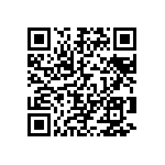 FTS-137-04-F-DV QRCode