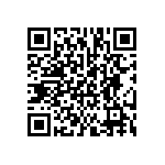 FTS-137-04-FM-DV QRCode