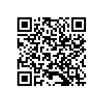 FTS-138-01-F-SV QRCode