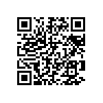 FTS-138-01-L-SV QRCode