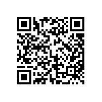 FTS-138-02-F-DV-TR QRCode