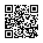 FTS-138-03-F-S QRCode